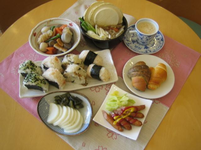 토요코 인 모리오카 에키마에 호텔 외부 사진